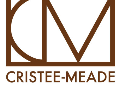 Cristee-Meade Building Company logo