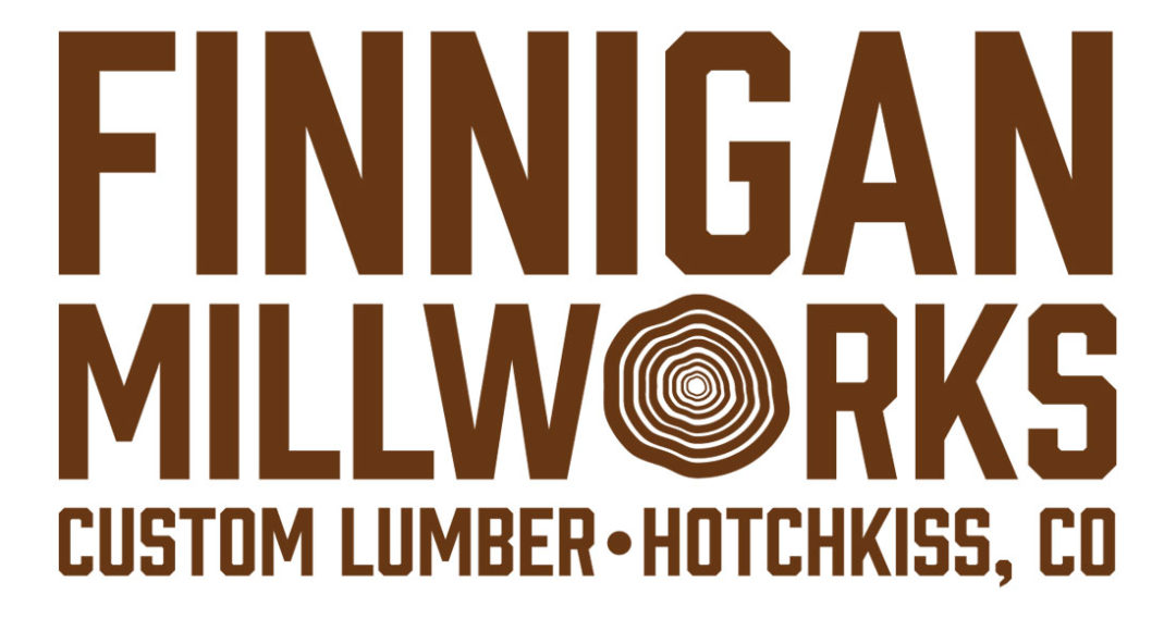 Finnigan Millworks logo