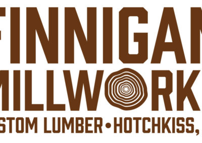 Finnigan Millworks logo